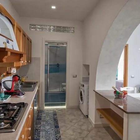 Marina's House * فوروري